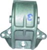 NISSA 1121097J00 Engine Mounting